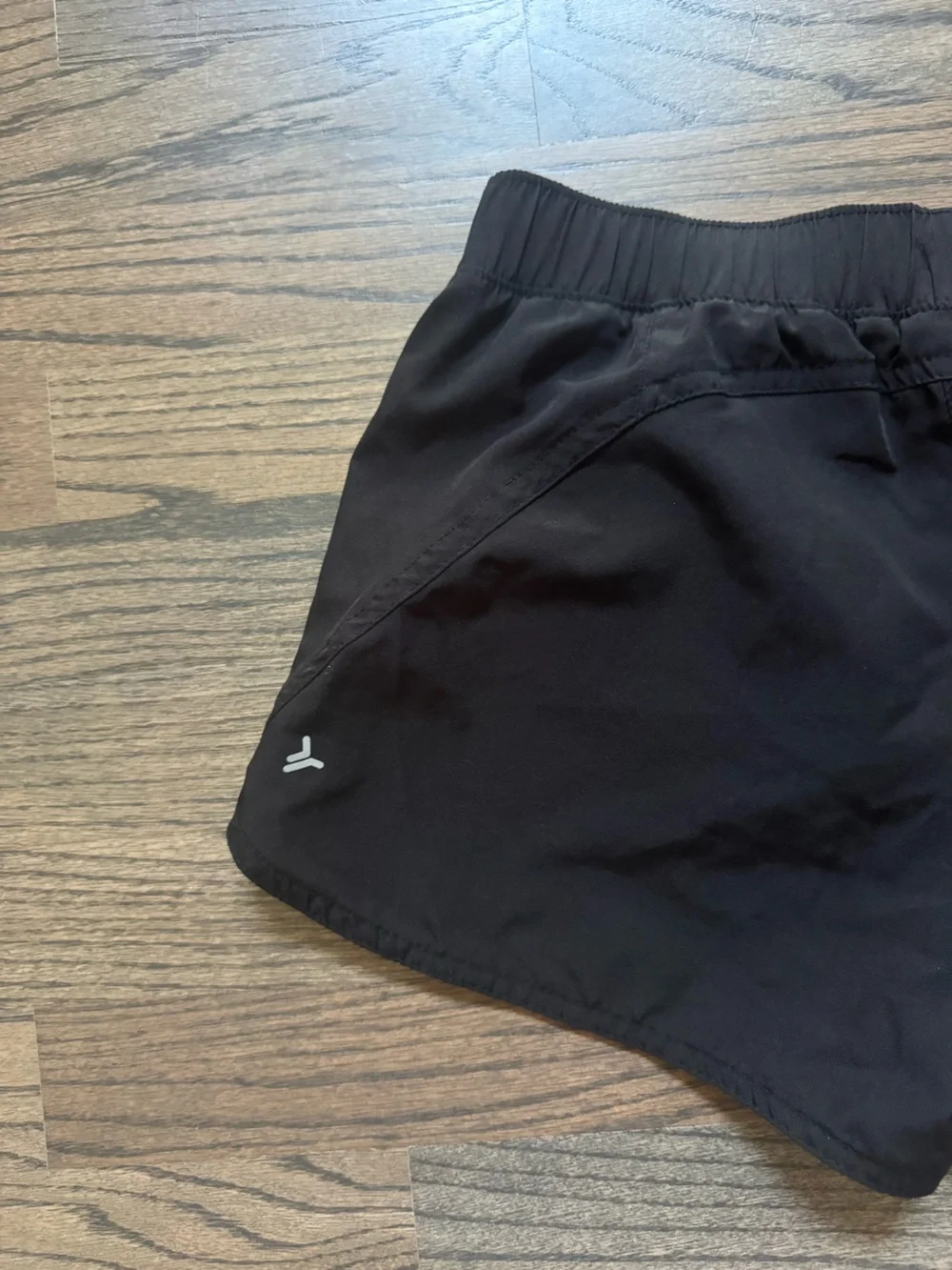 Old Navy Kids Athletic Shorts!